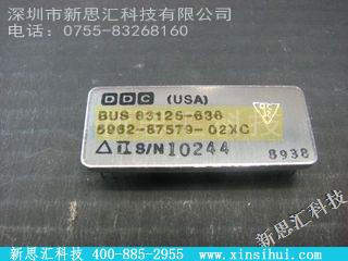 BUS63125-636未分类IC