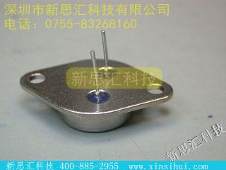 BUW35其他分立器件