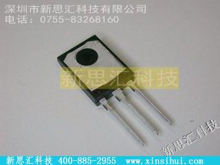 BUX127VDO其他分立器件