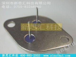 BUX22其他分立器件