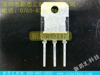 BUZ334其他分立器件