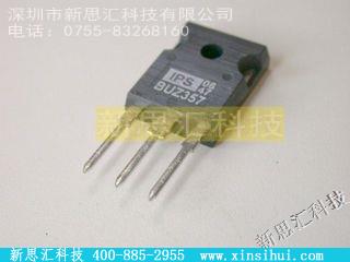 BUZ357其他分立器件