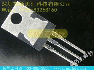 BUZ71其他分立器件