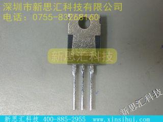 BUZ71A其他分立器件