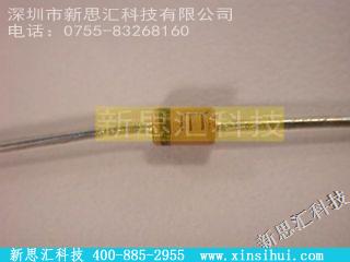 BV230X其他分立器件