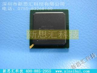 BW31154SL7SK未分类IC