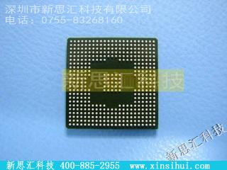 BW31154SL7SK未分类IC