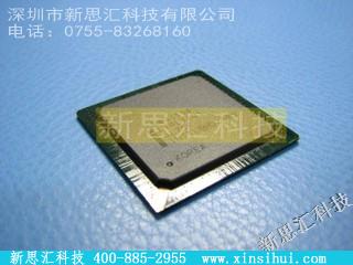 BW31154SL7SK未分类IC
