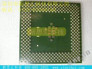 BX80530F1200256未分类IC