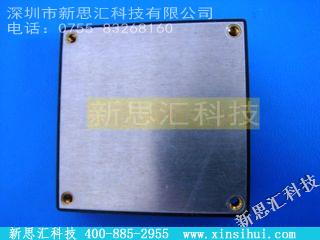 BXA40-48S12-MJ其他电源管理IC