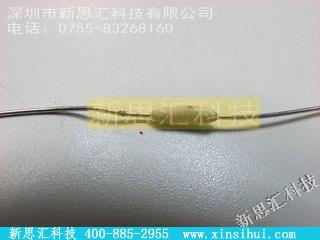 BY709其他分立器件