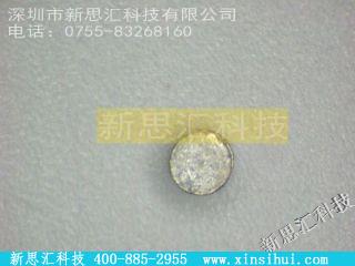 BYD17M其他分立器件