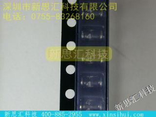 BYD47-20其他分立器件