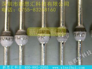 BYM36C其他分立器件