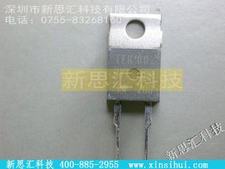 BYT108200其他分立器件