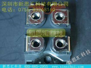 BYT230PIV1000IGBT - 模块