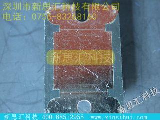 BYT230PIV1000IGBT - 模块