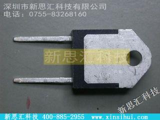 BYT30PI-1000单二极管/整流器