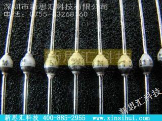 BYT51M其他分立器件