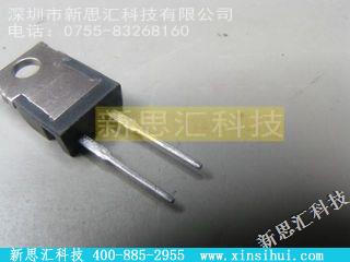 BYT87-800其他分立器件