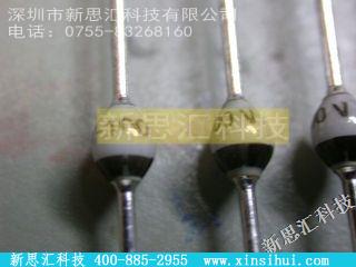 BYV27-100其他分立器件