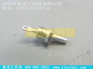 BYV30-500其他分立器件