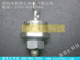 BYX56-1000R其他分立器件