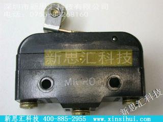 BZ-2GW822-A2其他元器件