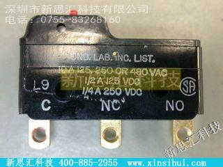 BZ-2RW8435109-P4其他元器件