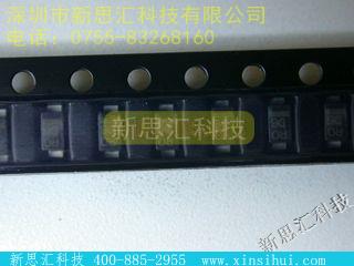 BZD27C6V2P-GS08其他分立器件
