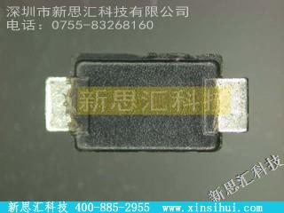 BZD27C9V1P-GS08其他分立器件