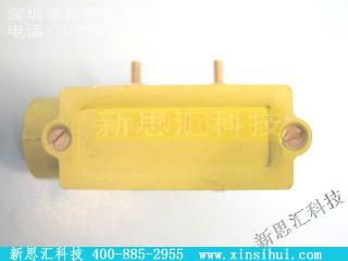 BZE-3YQ9T其他元器件