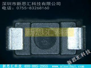BZG03C11其他分立器件