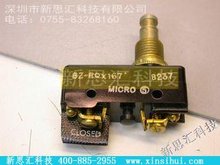 BZ-RQX167其他元器件