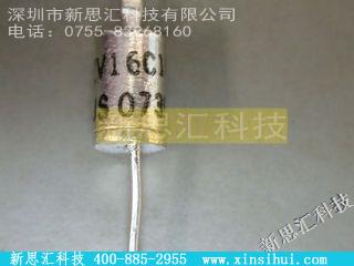 BZV16C16其他分立器件