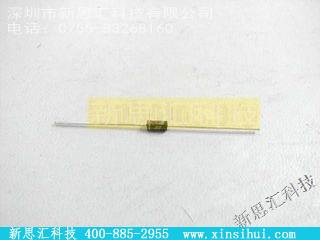 BZV47C15其他分立器件