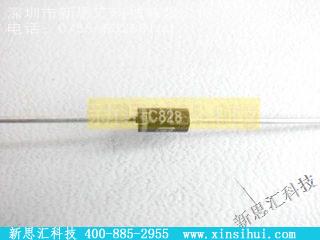BZV47C15其他分立器件