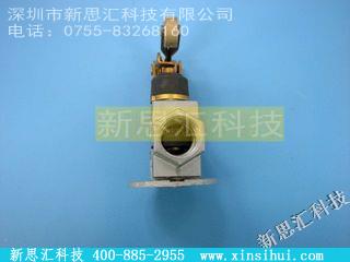 BZV6-2RN2其他元器件