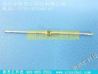 BZW03-C33其他分立器件