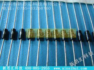 BZW06-6V4B其他分立器件
