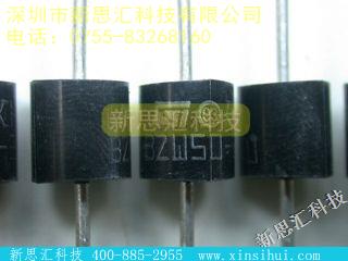 BZW50-33BRL其他分立器件