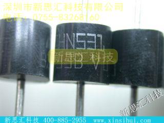 BZW50-33BRL其他分立器件
