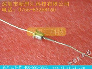 BZY95C39其他分立器件
