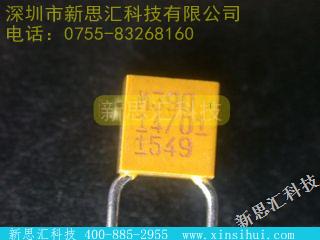 C052T563K5X5CR其他元器件