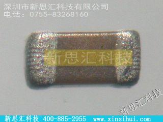 C1005X7R1E182KT000其他元器件