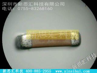C1206X7R500-104MNE其他元器件