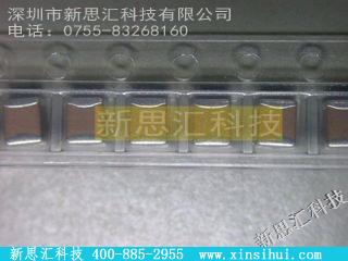 C1210C105K5RAC7800其他元器件