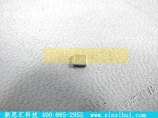 C1210C221K5GAC其他元器件
