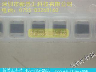 C1210C474M1RAC其他元器件