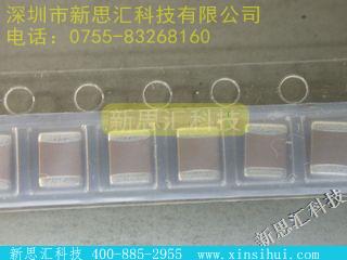 C1210X7R500474KNE其他元器件